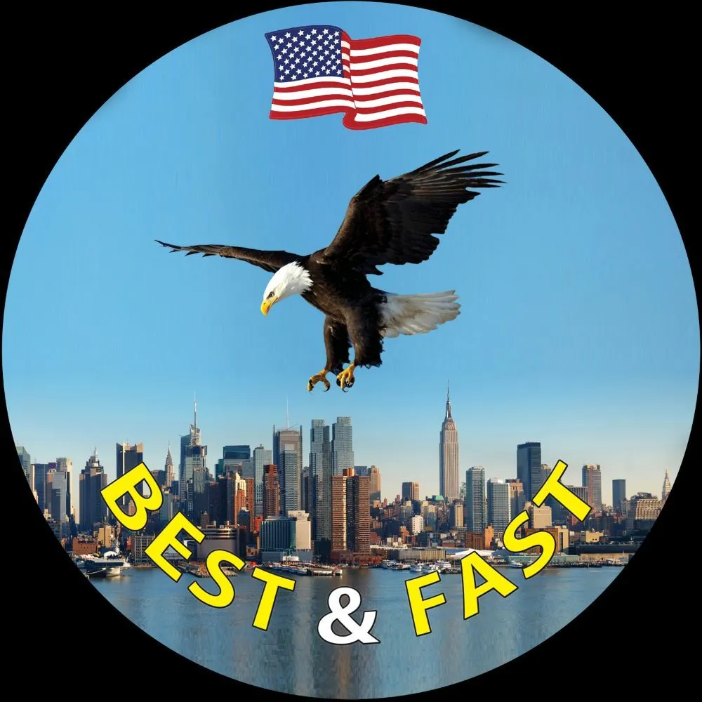 Slide of Best And Fast Plumbing, Heating and Electric