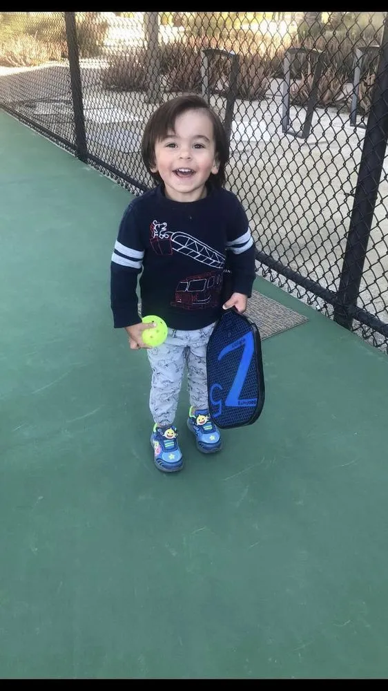 Slide of Best At Express Backflow