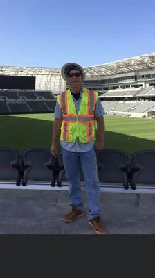 Best At Express Backflow Logo