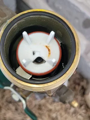 Best Backflow Services