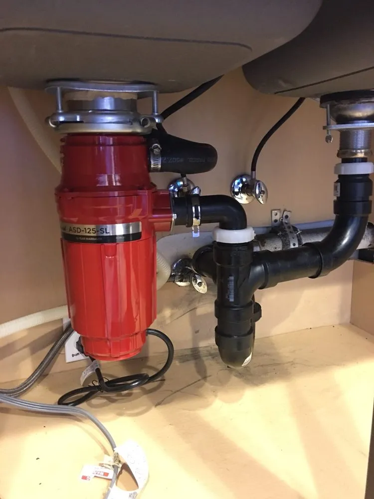 Slide of Best Bay Plumbing and Rooter