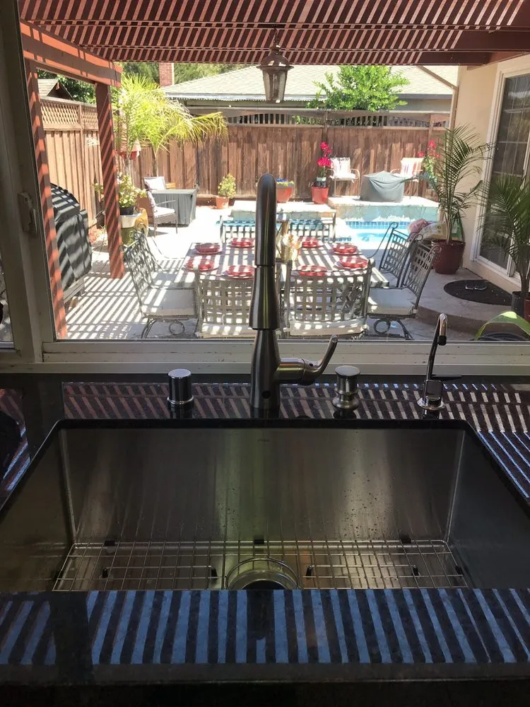 Slide of Best Bay Plumbing and Rooter