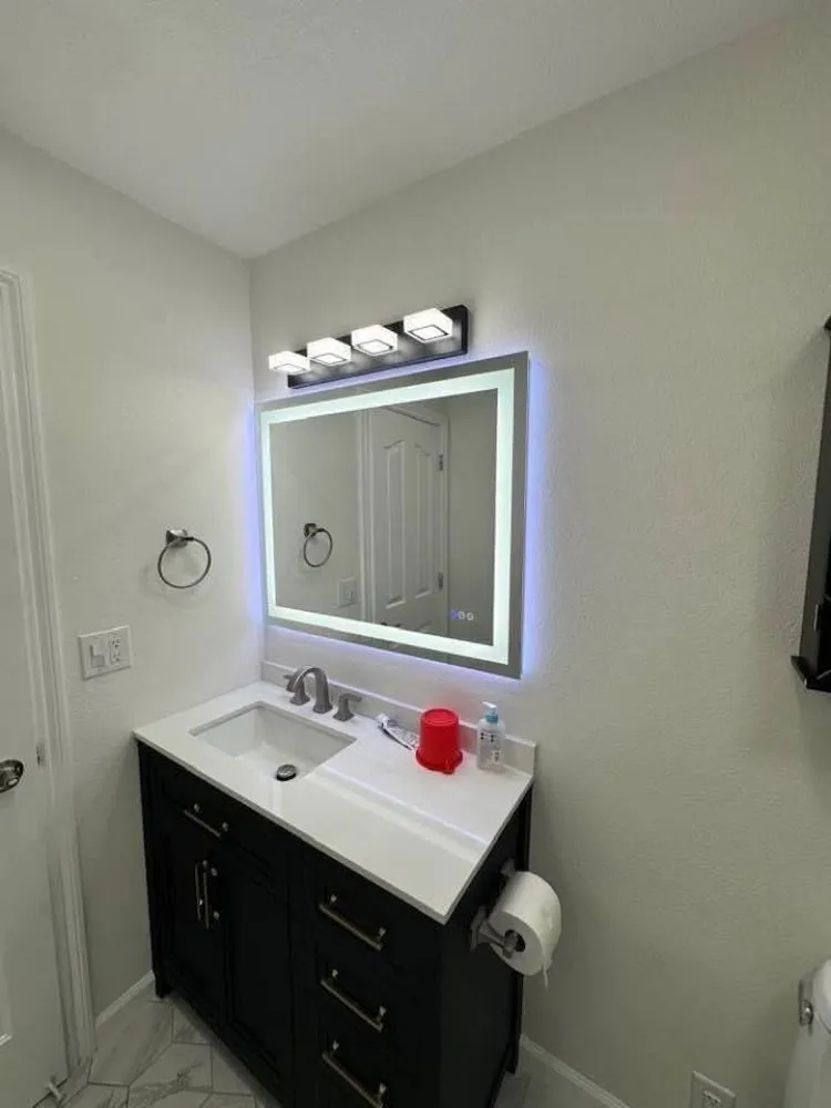 Slide of Best Bay Plumbing and Rooter