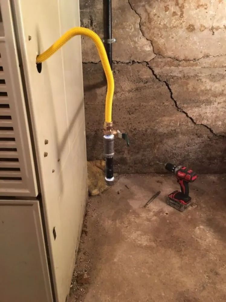 Slide of Best Bay Plumbing and Rooter