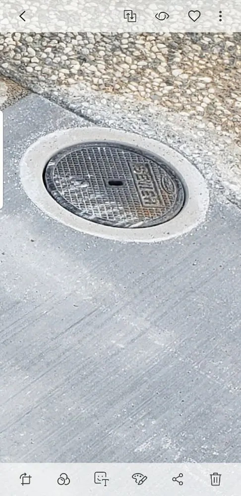 Slide of Best Bay Plumbing and Rooter