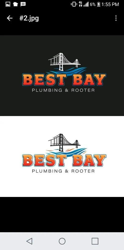 Top-rated emergency plumbing in San Jose, CA by Best Bay Plumbing and Rooter