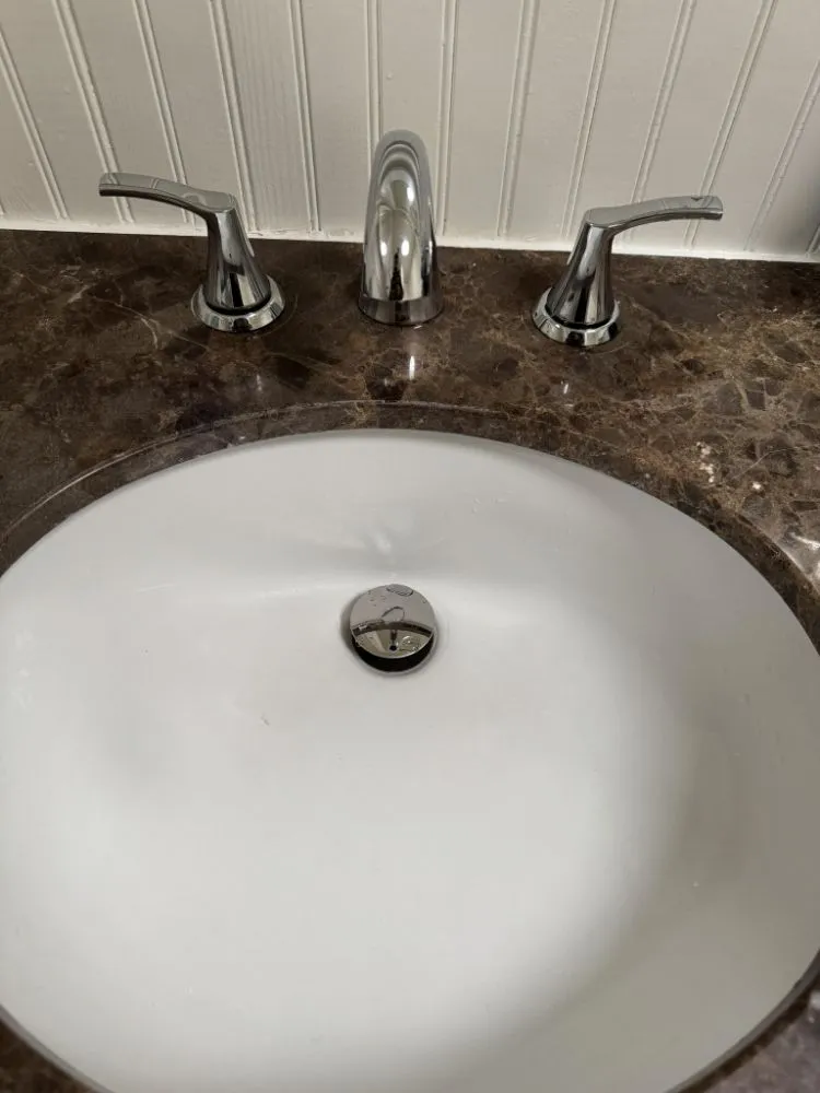 Slide of Best Bay Plumbing and Rooter