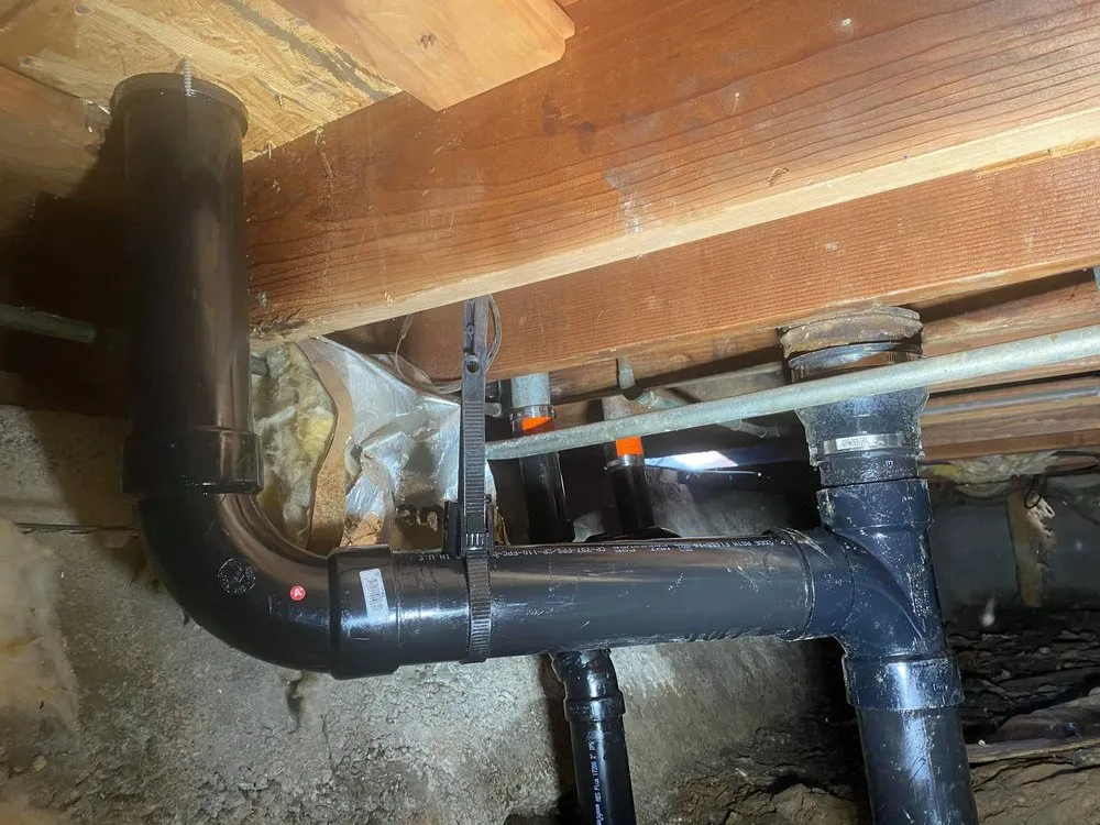 Trusted water heater service experts serving San Jose, CA - Best Bay Plumbing and Rooter