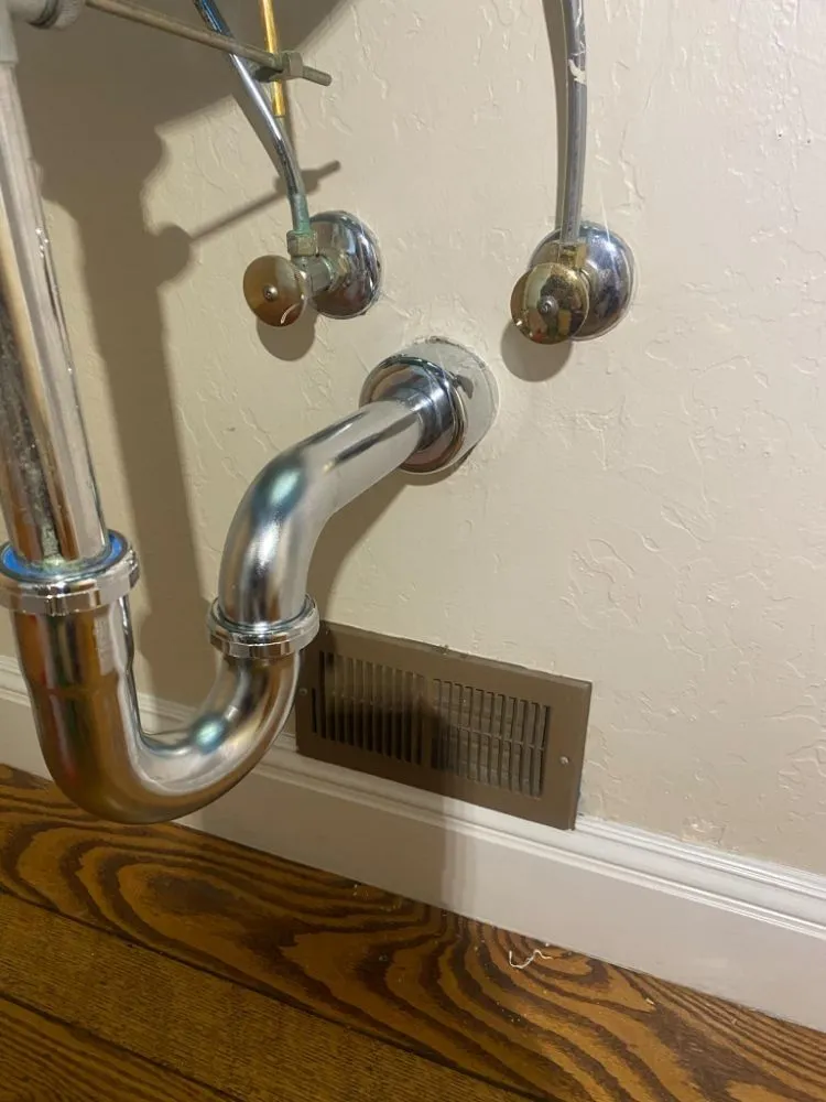 Quality plumbing repair in San Jose, CA by Best Bay Plumbing and Rooter