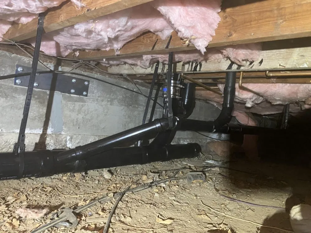 Slide of Best Bay Plumbing and Rooter