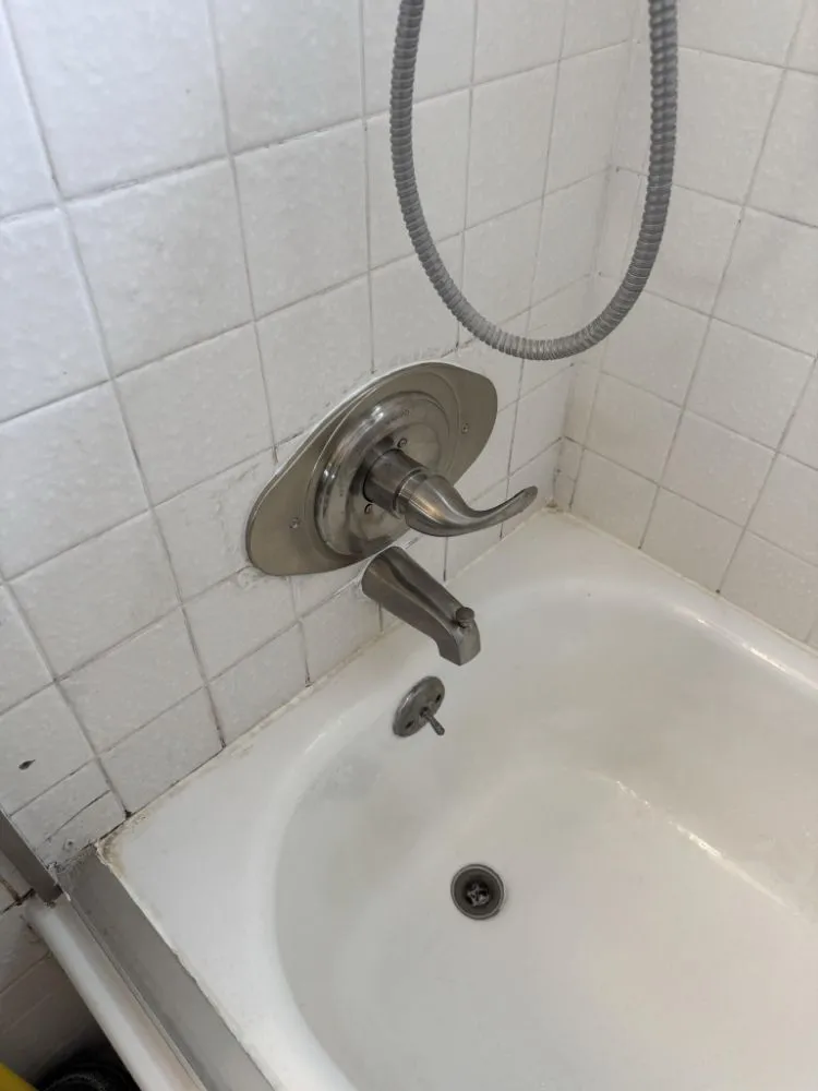 Slide of Best Bay Plumbing and Rooter