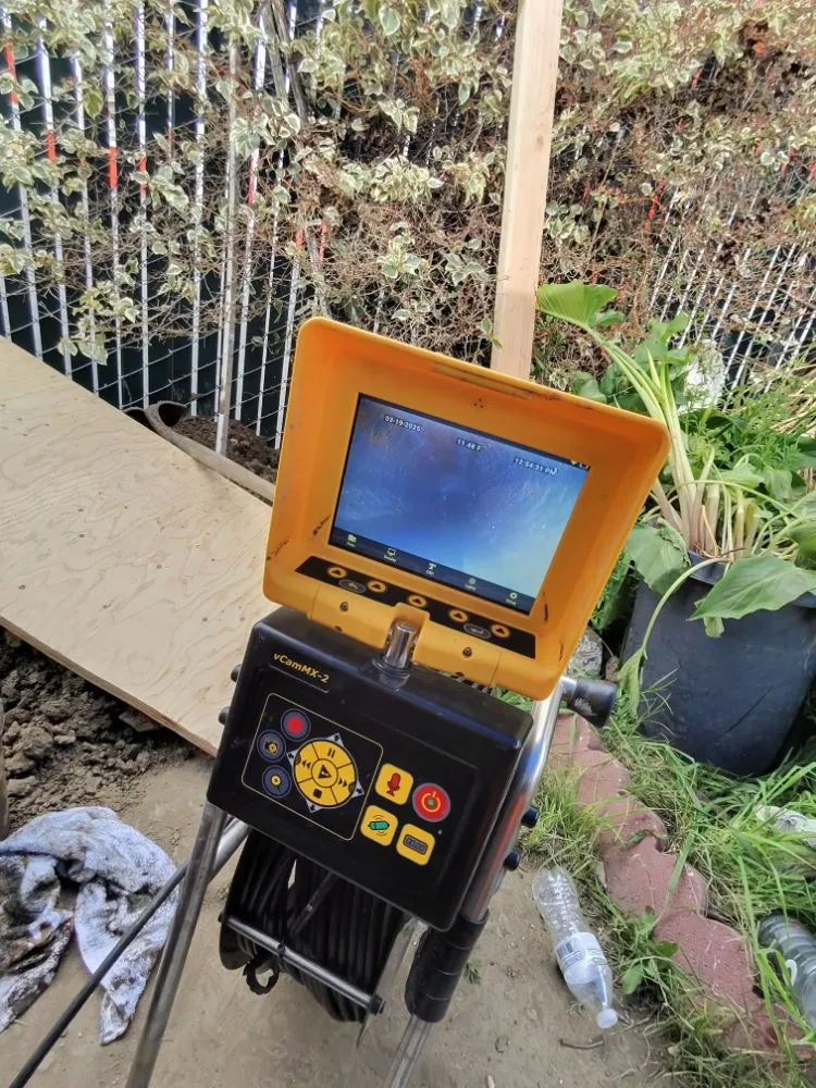 Slide of Best Bay Plumbing and Rooter