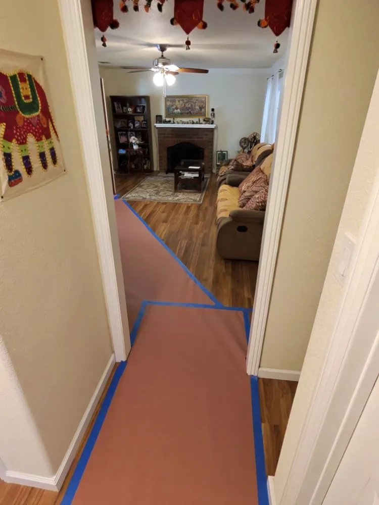 Slide of Best Bay Plumbing and Rooter