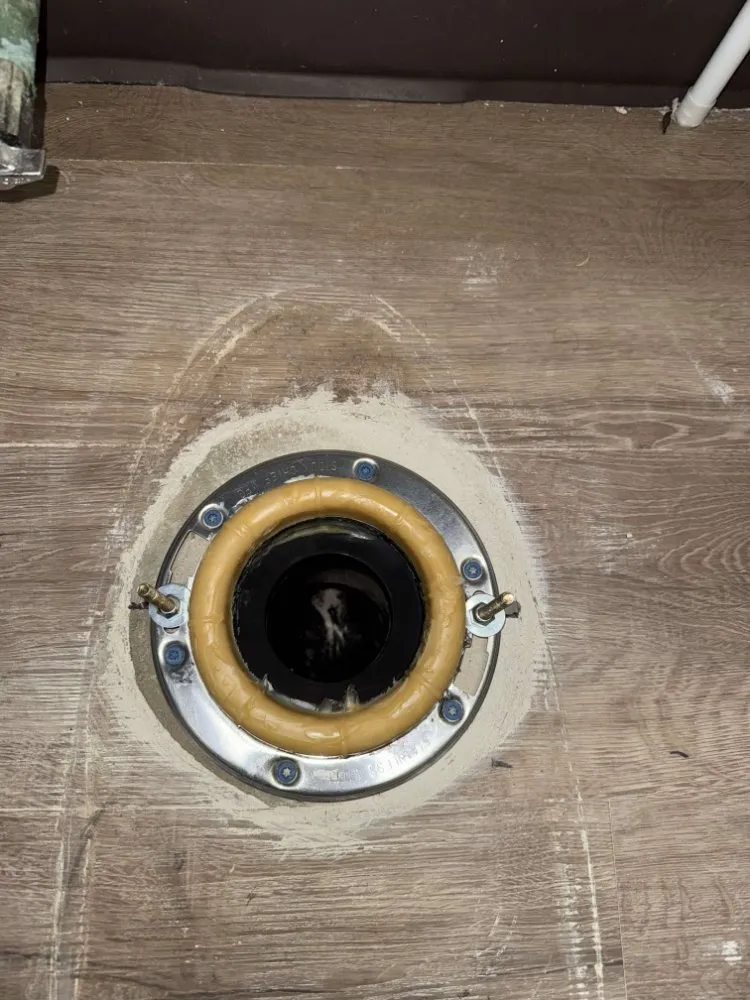 Slide of Best Bay Plumbing and Rooter