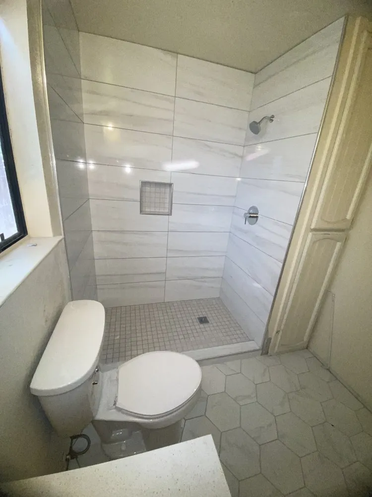 Slide of Best Bay Plumbing