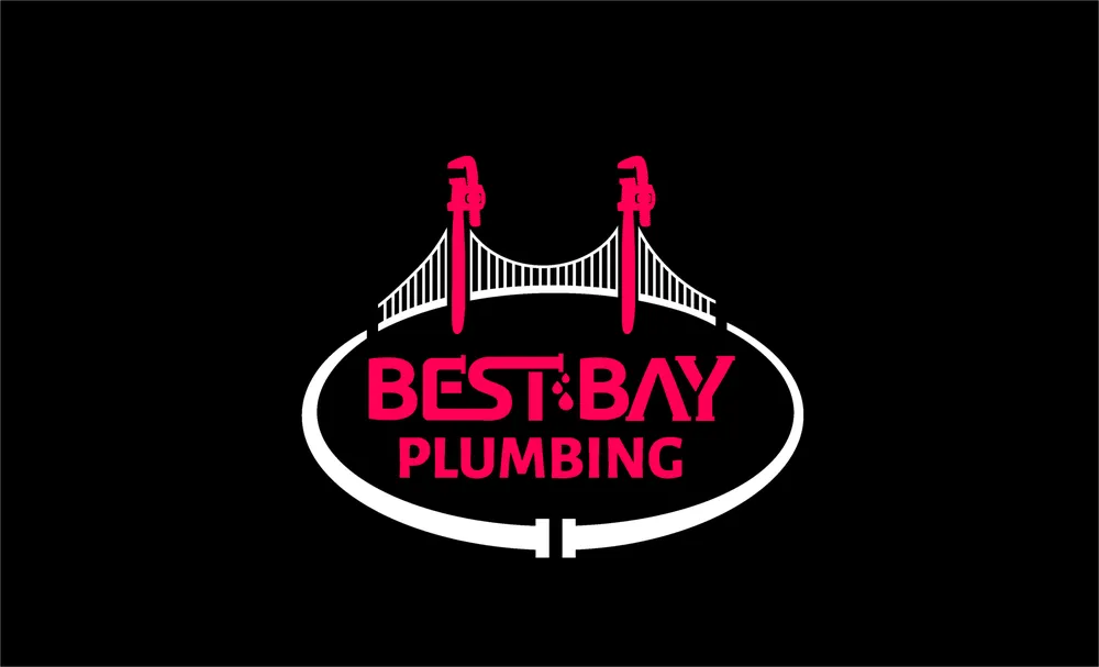 Slide of Best Bay Plumbing