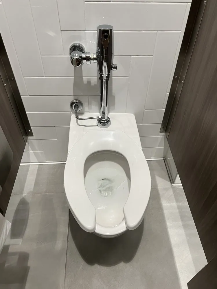 Slide of Best Bay Plumbing