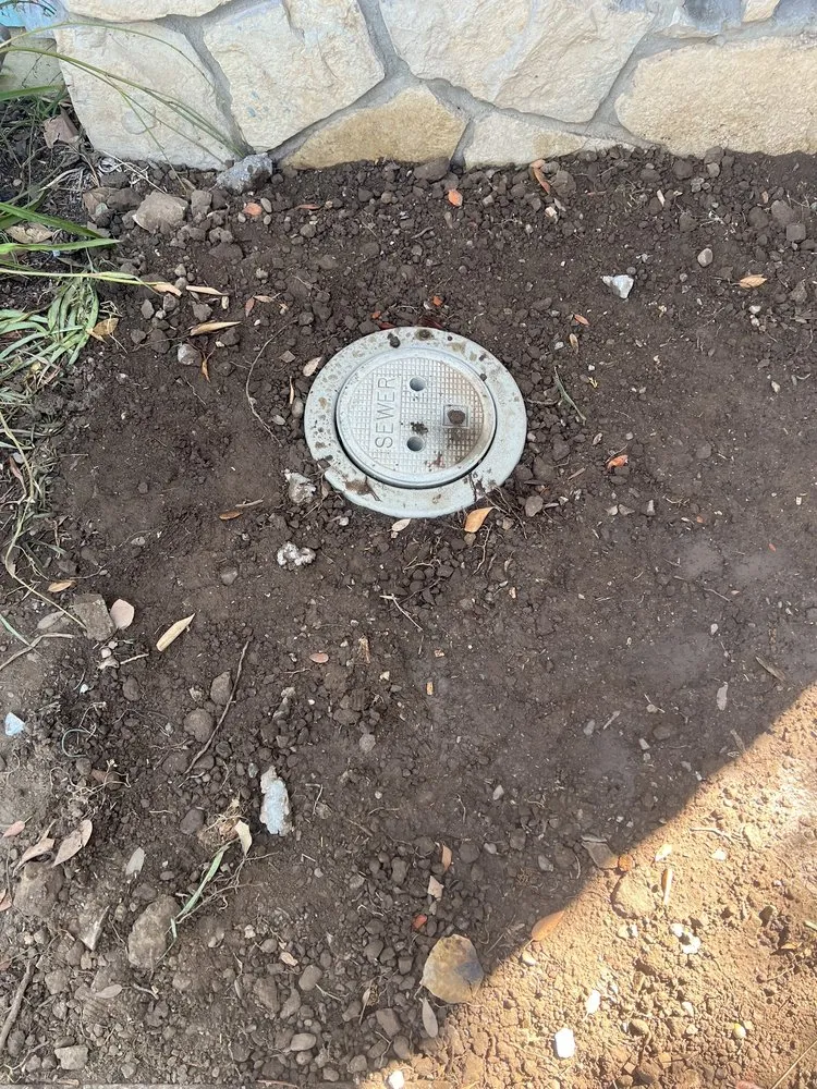 Slide of Best Bay Plumbing