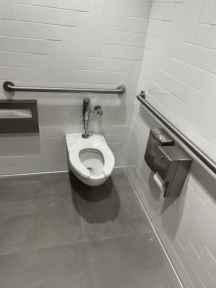 Slide of Best Bay Plumbing