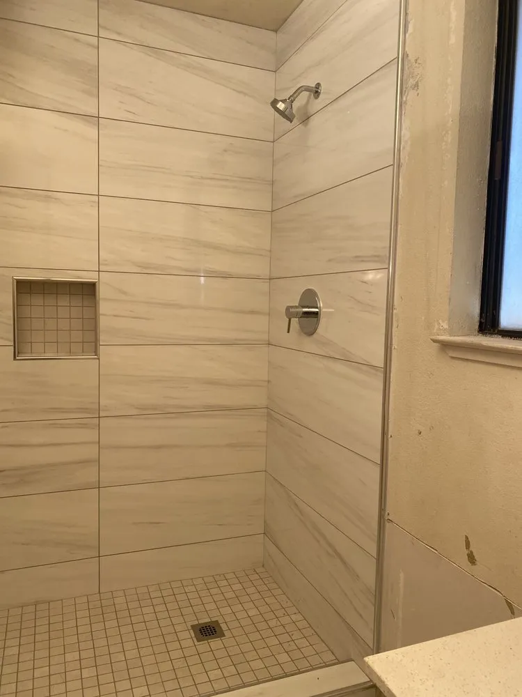 Slide of Best Bay Plumbing