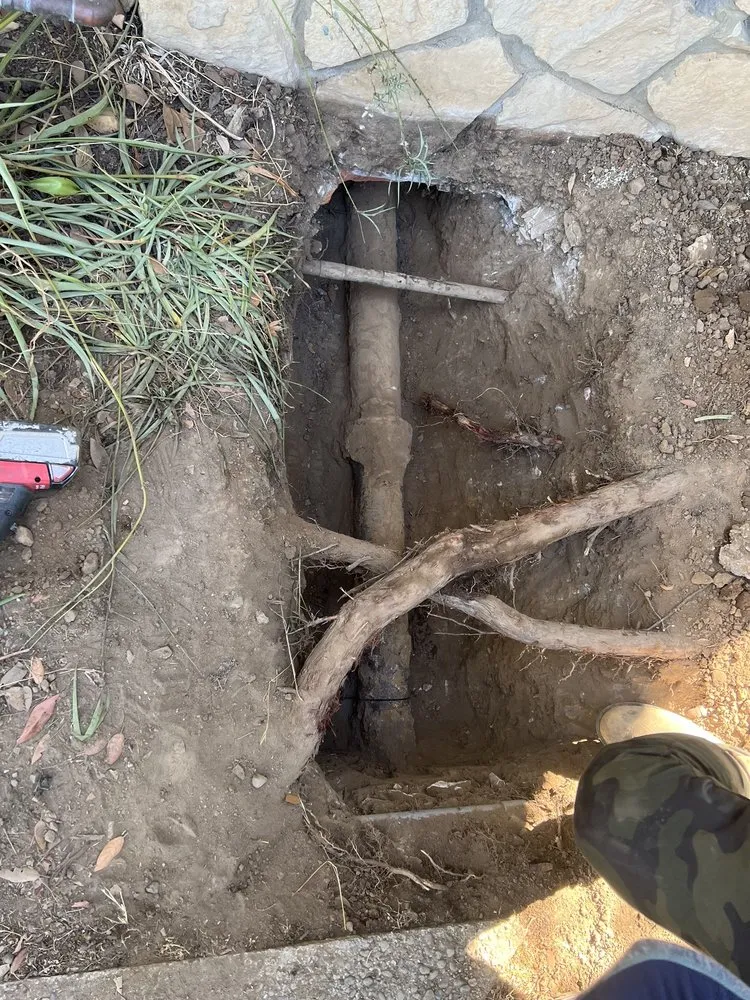 Slide of Best Bay Plumbing