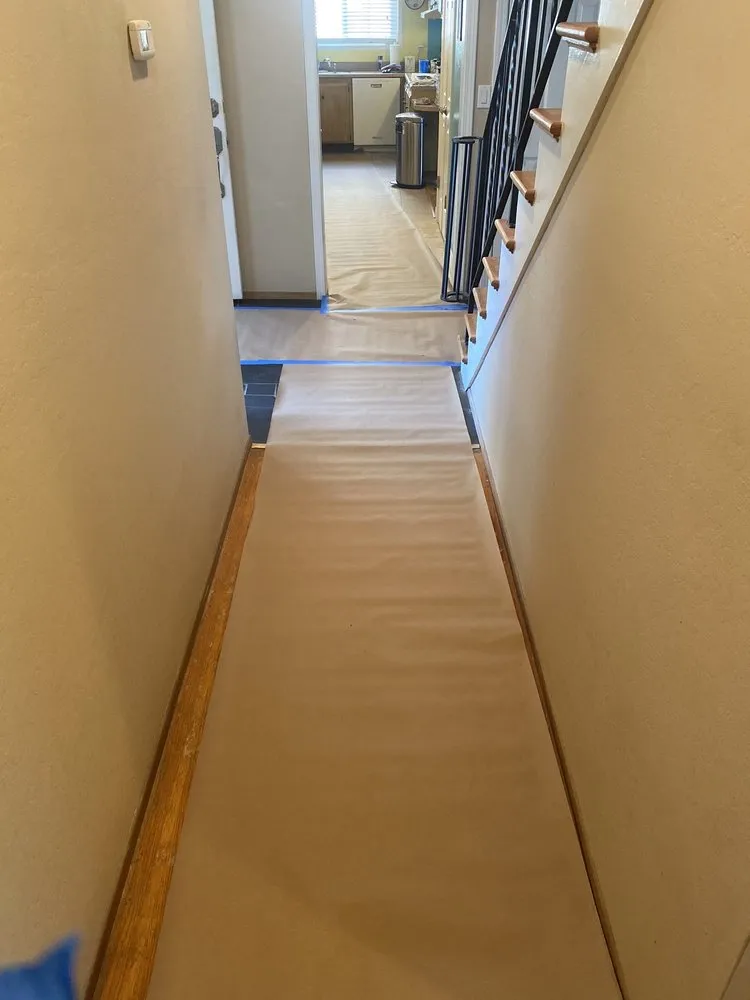 Slide of Best Bay Plumbing