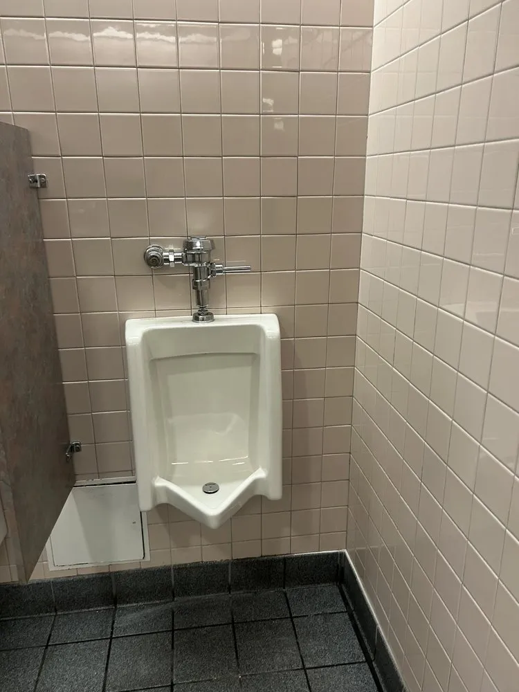 Slide of Best Betts Plumbing