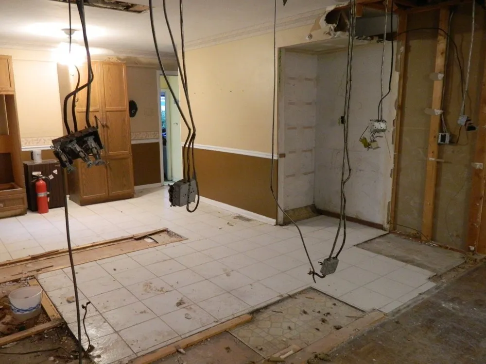 Slide of Best Builders