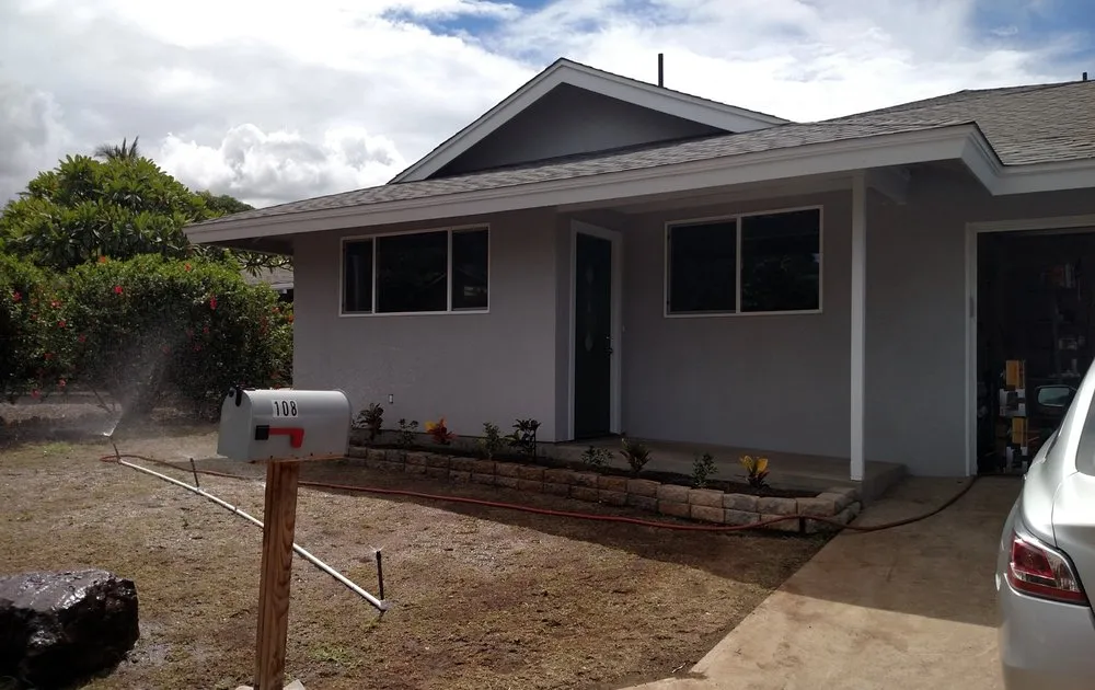 Slide of Best Builders