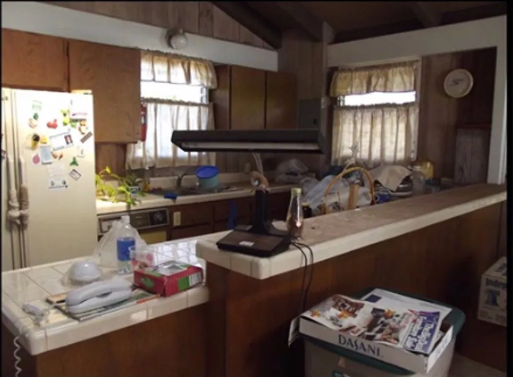 Slide of Best Builders