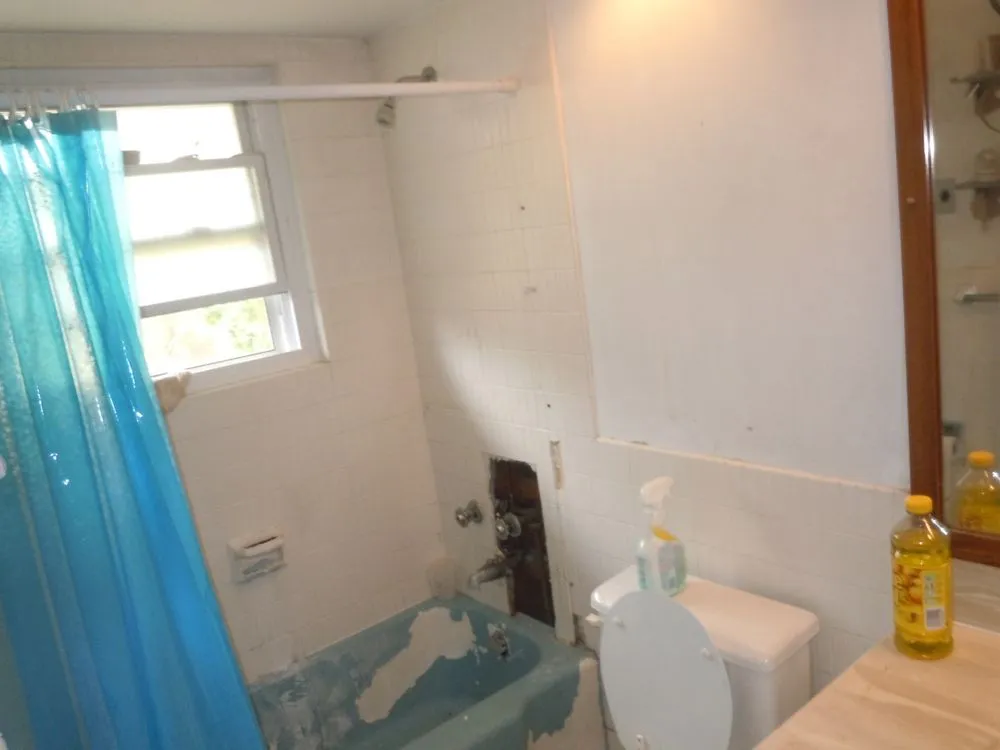 Slide of Best Builders