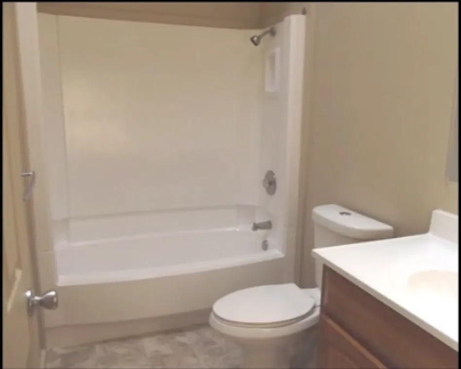 Slide of Best Builders