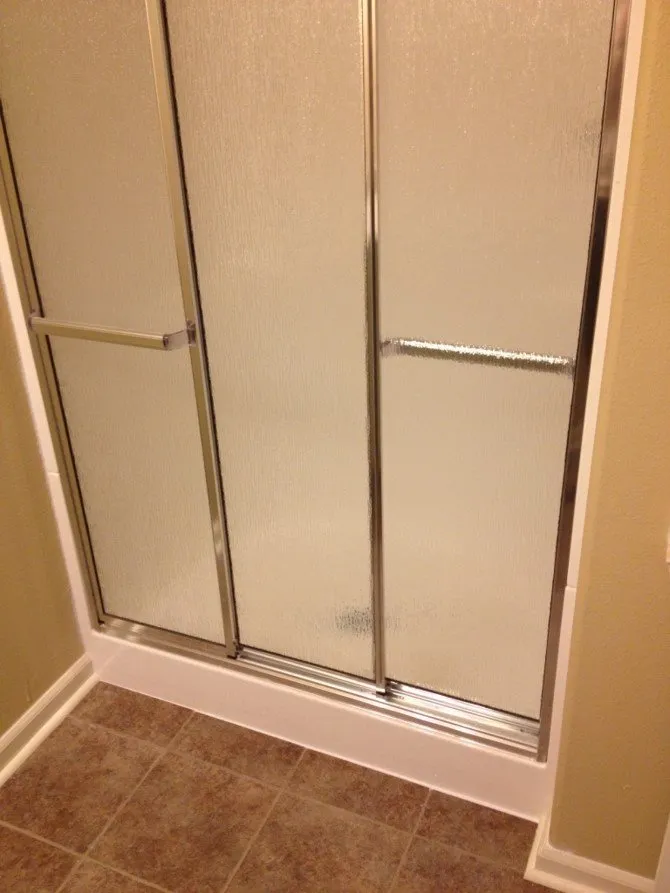 Slide of Best Builders