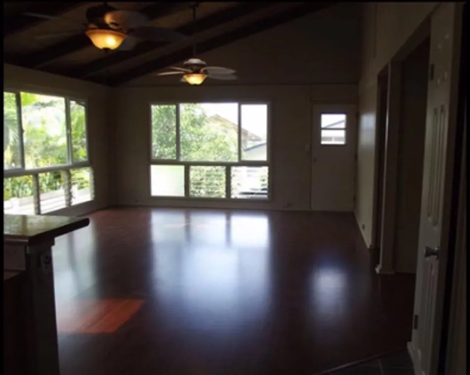 Slide of Best Builders