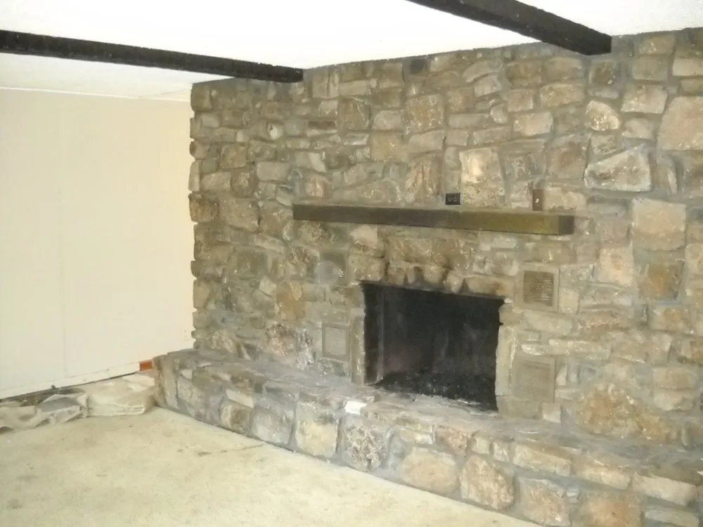 Slide of Best Builders