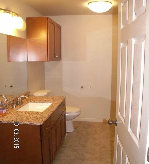 Slide of Best Builders