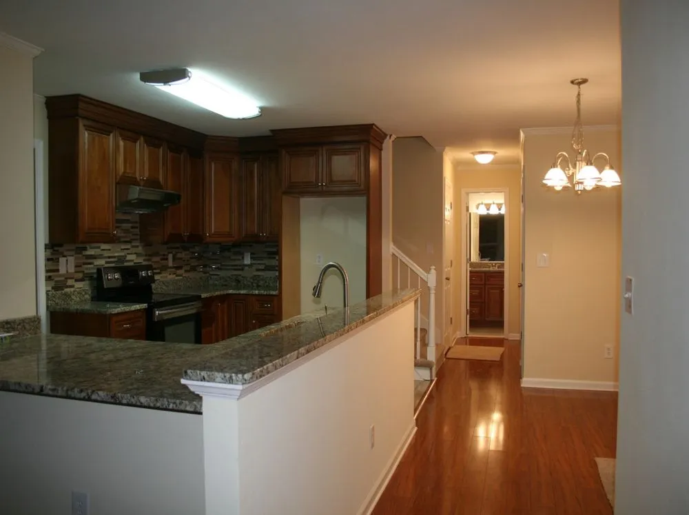 Slide of Best Builders