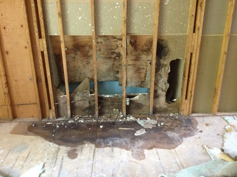 Slide of Best Builders