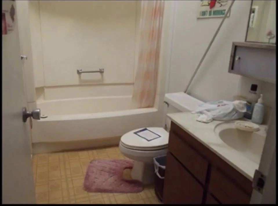 Slide of Best Builders