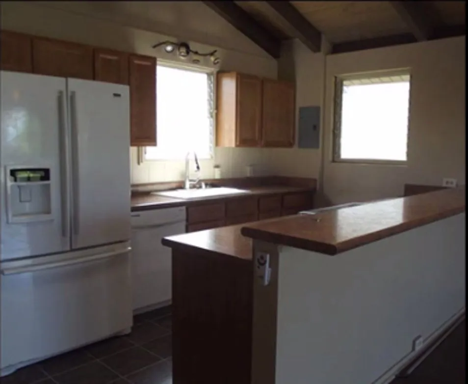 Slide of Best Builders