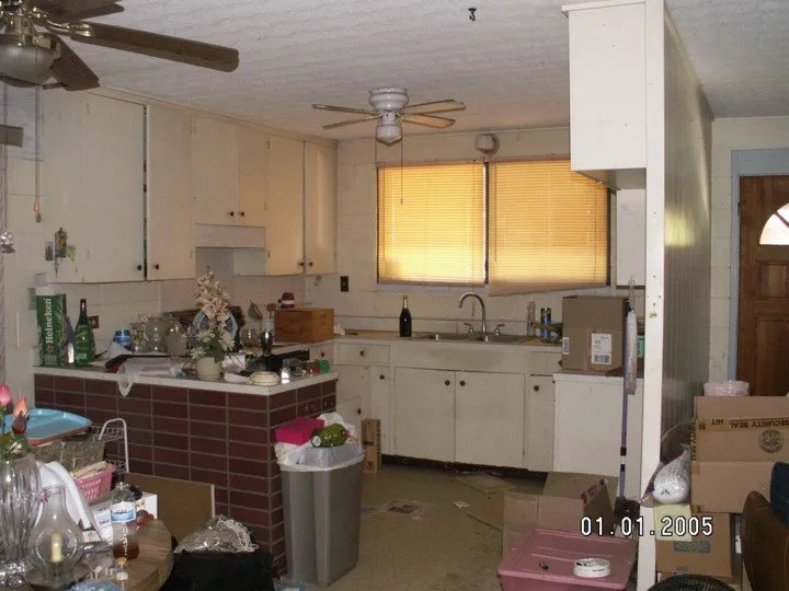 Slide of Best Builders