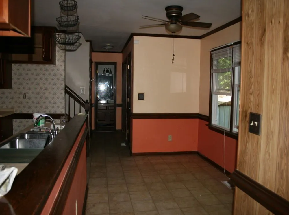 Slide of Best Builders