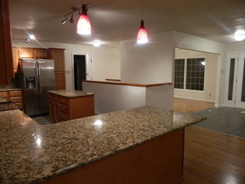 Slide of Best Builders