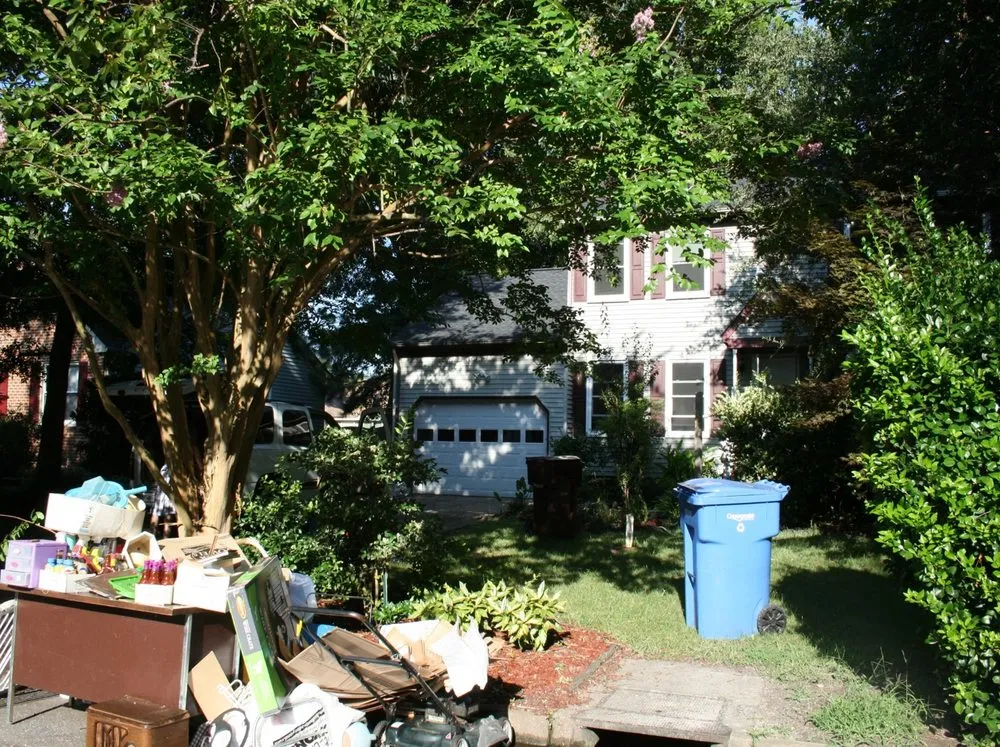 Slide of Best Builders