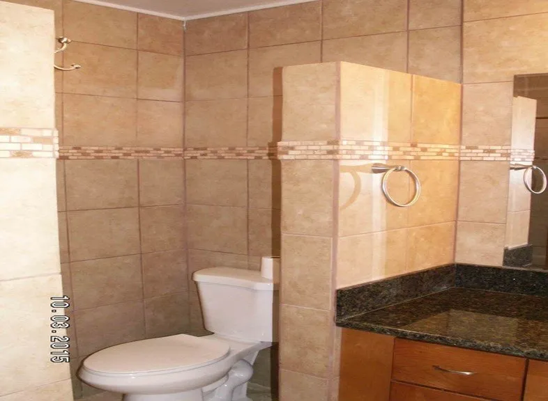 Slide of Best Builders