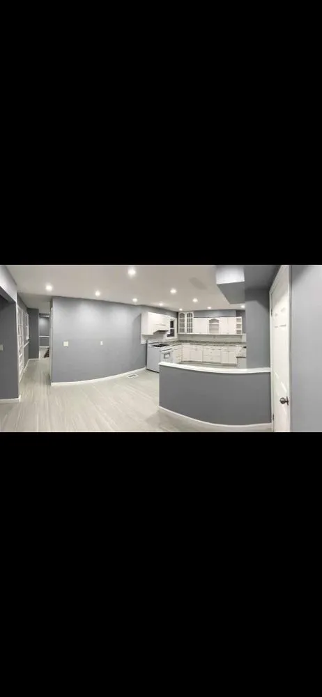 Slide of Best Built Construction