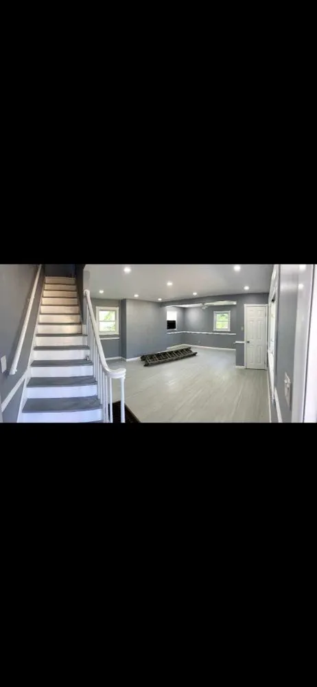 Slide of Best Built Construction