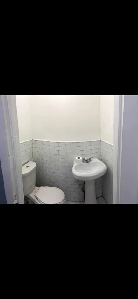 Slide of Best Built Construction