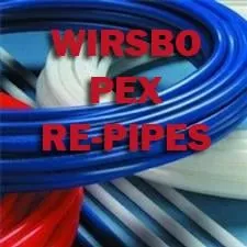 Slide of Best Buy Plumbing Heating and Air