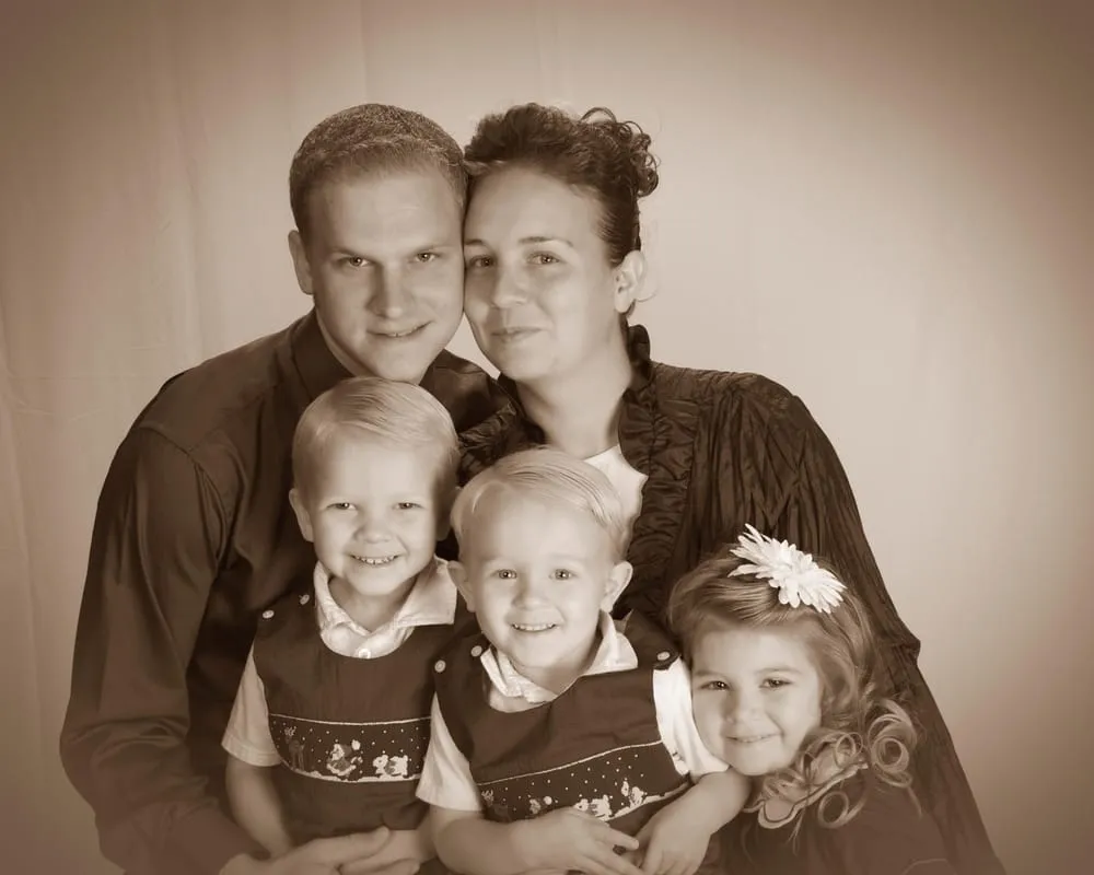 Slide of Best Buy Plumbing Heating and Air